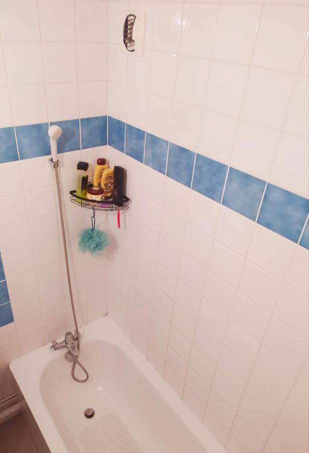Chambre Privée 2 pas du lac chez l'habitant Sévrier Extérieur photo